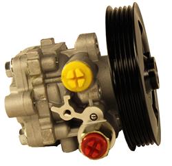 Lares New Power Steering Pumps for 2002-2003 IMPREZA - 13310