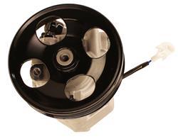 Lares New Power Steering Pumps for 2003-2005 IMPREZA - 13311