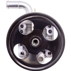 Lares Corporation - Power Steering Pumps for 2008-2014 TRIBECA - 13314