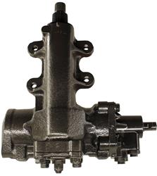 Lares Remanufactured Steering Gears for 1999-2004 GRAND CHEROKEE - 1332