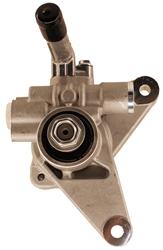 Lares New Power Steering Pumps 13343