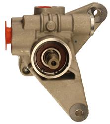 Lares New Power Steering Pumps 13343