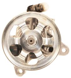 Lares New Power Steering Pumps 13344