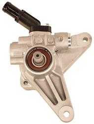 Lares New Power Steering Pumps 13346