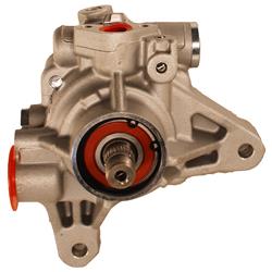 Lares New Power Steering Pumps for 2004-2005 TSX - 13347