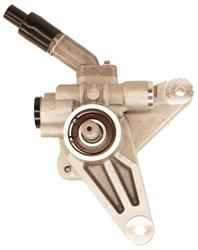 Lares Corporation - Power Steering Pumps for 2007-2008 TL - 13351