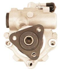 Lares New Power Steering Pumps 13379
