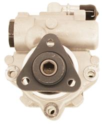 Lares New Power Steering Pumps for 1997-2001 A6 QUATTRO, A6, 1992-1994 100 - 13382