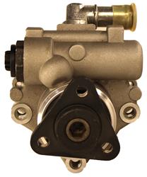 Lares New Power Steering Pumps for 1997-2001 A6 QUATTRO, A6, 1992-1994 100 - 13382