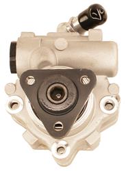 Lares New Power Steering Pumps for 2004-2006 A8 QUATTRO - 13392