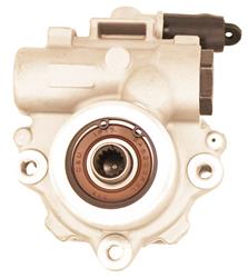 Lares New Power Steering Pumps for 2007-2010 A8 QUATTRO - 13393