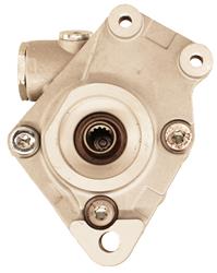 Lares New Power Steering Pumps for 2007-2009 Q7 - 13395
