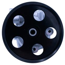Lares New Power Steering Pumps 13402
