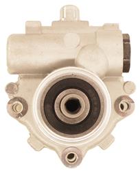 Lares New Power Steering Pumps for 2010-2015 R8 - 13404