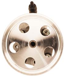 Lares New Power Steering Pumps for 2011-2012 Q5 - 13412