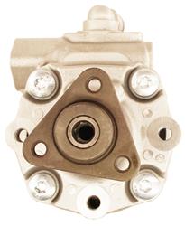 Lares New Power Steering Pumps for 2009-2012 Q5 - 13422