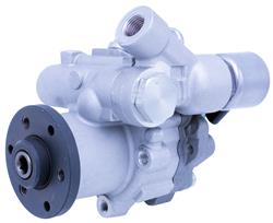 Lares New Power Steering Pumps 13454