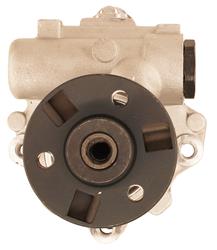 Lares New Power Steering Pumps 13456