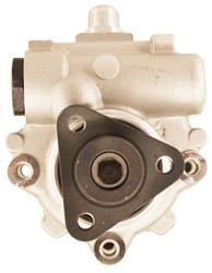Lares New Power Steering Pumps 13459