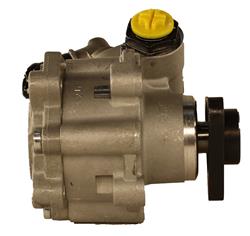 Lares New Power Steering Pumps 13459