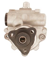 Lares New Power Steering Pumps 13466
