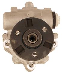 Lares New Power Steering Pumps 13467