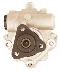 Lares New Power Steering Pumps for 2001-2006 M3, 2002 Z3 - 13469