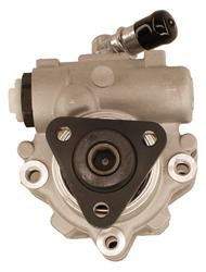 Lares New Power Steering Pumps for 2006-2010 M5, M6 - 13472