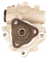 Lares New Power Steering Pumps for 2004-2006 X3 - 13475