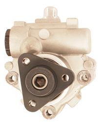 Lares New Power Steering Pumps 13488