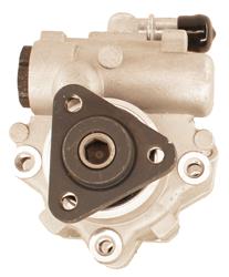 Lares New Power Steering Pumps for 2012-2013 M3 - 13521
