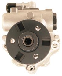 Lares New Power Steering Pumps for 2007-2008 X3 - 13523