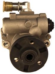 Lares New Power Steering Pumps for 2007-2008 X3 - 13523