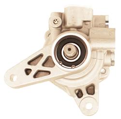 Lares New Power Steering Pumps for 2001-2005 CIVIC - 13567