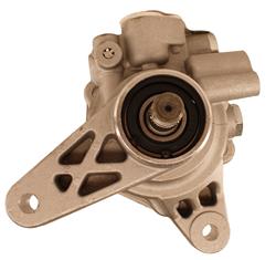Lares New Power Steering Pumps for 2001-2005 CIVIC - 13567
