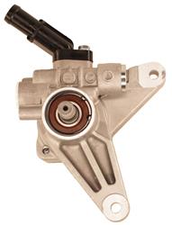 Lares New Power Steering Pumps 13569
