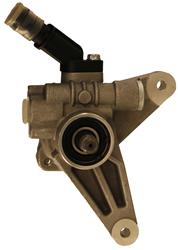 Lares New Power Steering Pumps 13569
