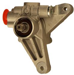 Lares New Power Steering Pumps for 2006-2011 RIDGELINE - 13573