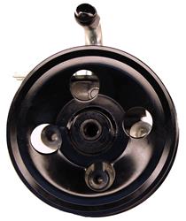 Lares New Power Steering Pumps for 2006-2010 SONATA - 13611