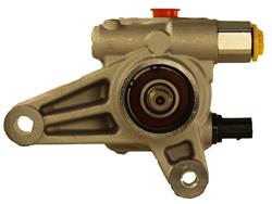 Lares New Power Steering Pumps for 2007-2008 ENTOURAGE, 2006-2010 SEDONA - 13613