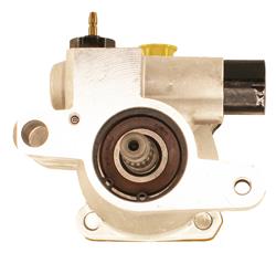 Lares New Power Steering Pumps for 2001-2004 SANTA FE - 13615