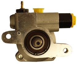 Lares New Power Steering Pumps for 2001-2004 SANTA FE - 13615