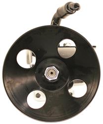 Lares New Power Steering Pumps for 2003-2008 TIBURON - 13619
