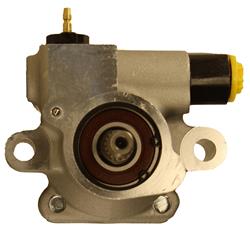 Lares New Power Steering Pumps for 2003-2008 TIBURON - 13619