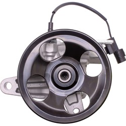 Lares Corporation - Power Steering Pumps for 2010-2012 GENESIS COUPE - 13623