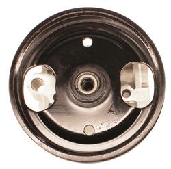 Lares New Power Steering Pumps for 2000-2002 G20 - 13680