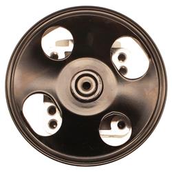 Lares New Power Steering Pumps for 2003-2008 FX35 - 13686