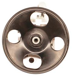 Lares New Power Steering Pumps for 2001-2004 PATHFINDER, 2001-2003 QX4 - 13688