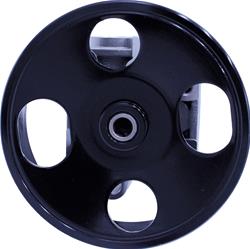 Lares Corporation - Power Steering Pumps for 2011-2012 G25, 2006-2007 M35 - 13690