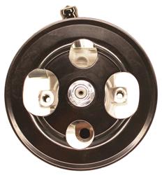 Lares New Power Steering Pumps 13699